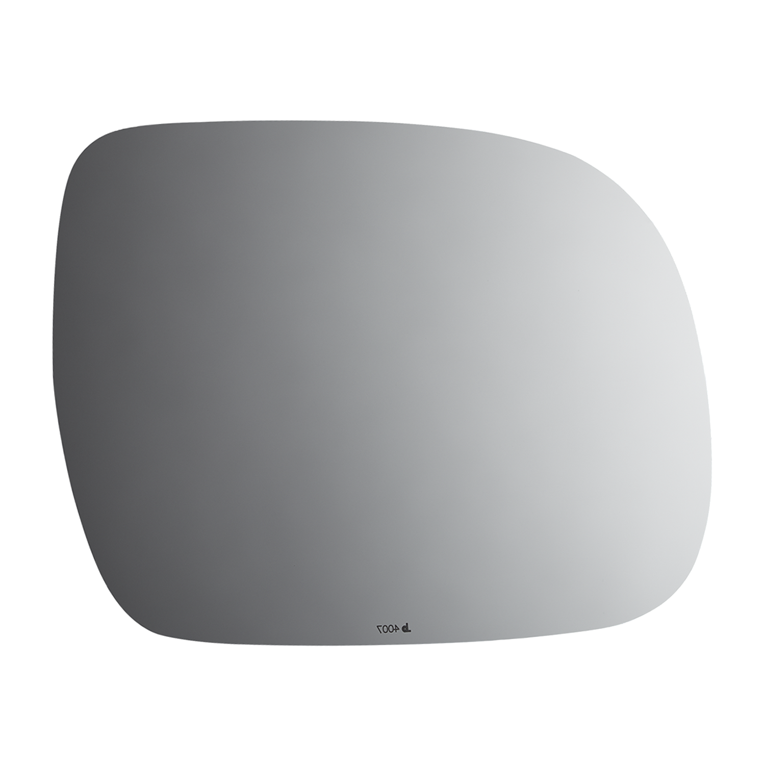 SIDE VIEW MIRROR